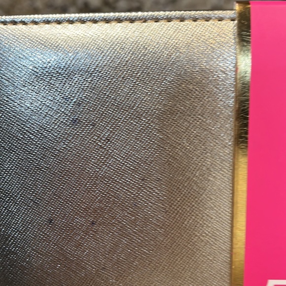 Lily Pulitzer Agenda Folio - Picture 12 of 12